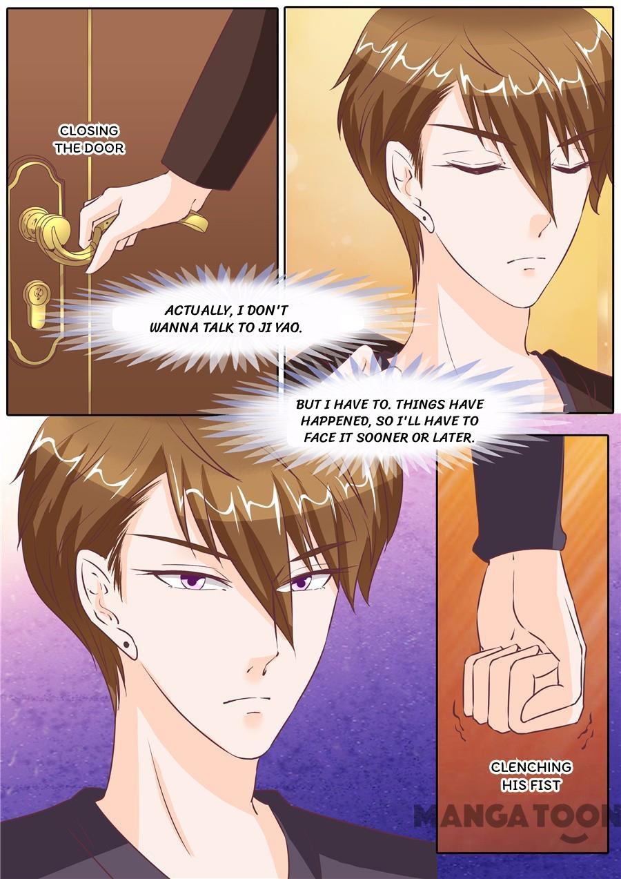 Page 4 of Chapter 62