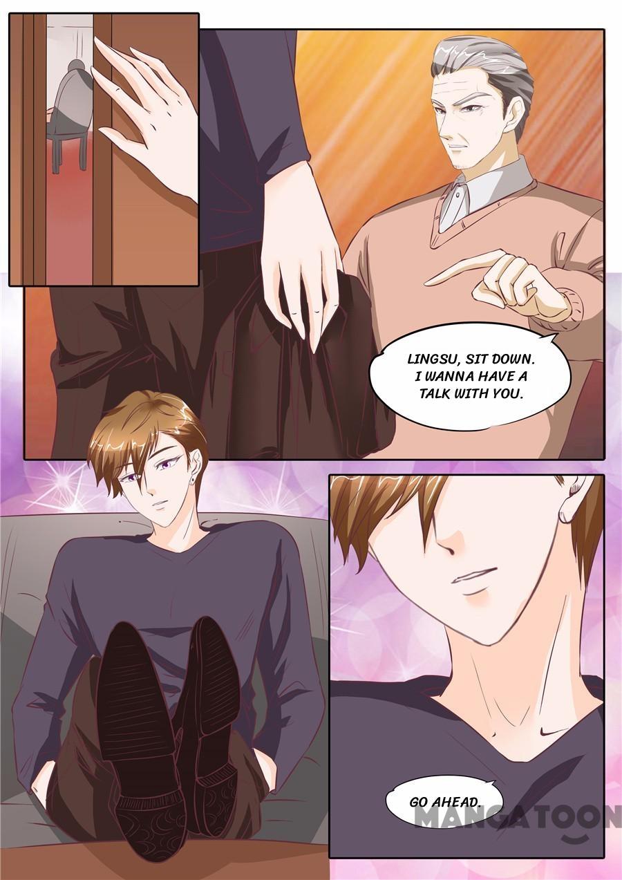 Page 6 of Chapter 62