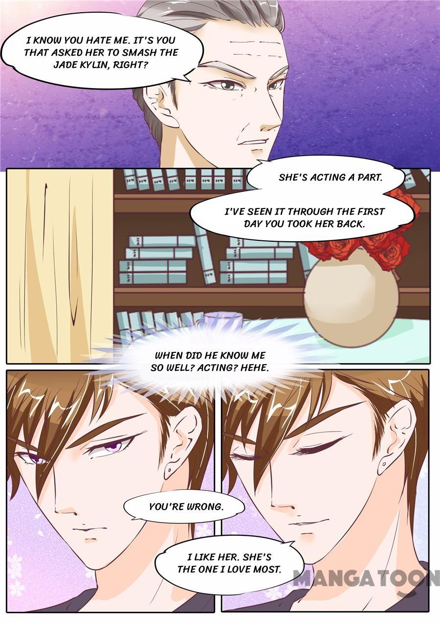 Page 7 of Chapter 62