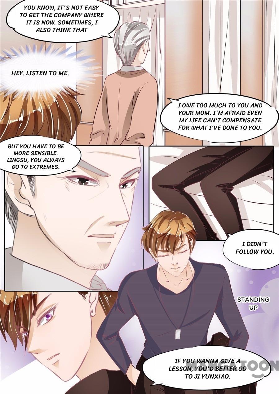 Page 8 of Chapter 62