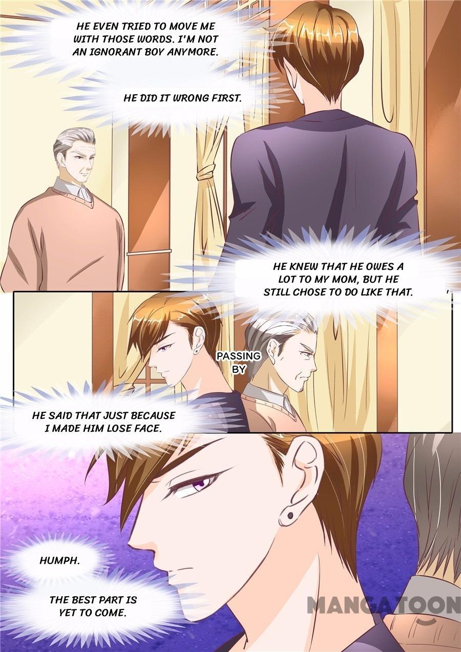 Page 1 of Chapter 63