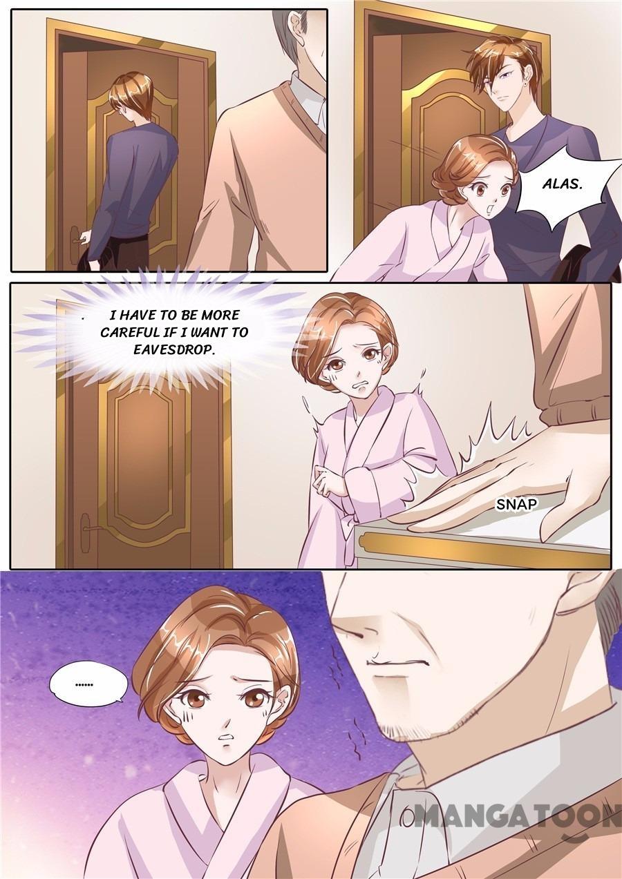Page 2 of Chapter 63