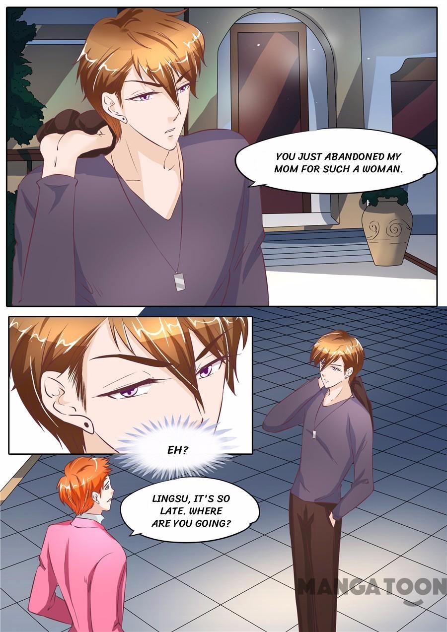 Page 3 of Chapter 63