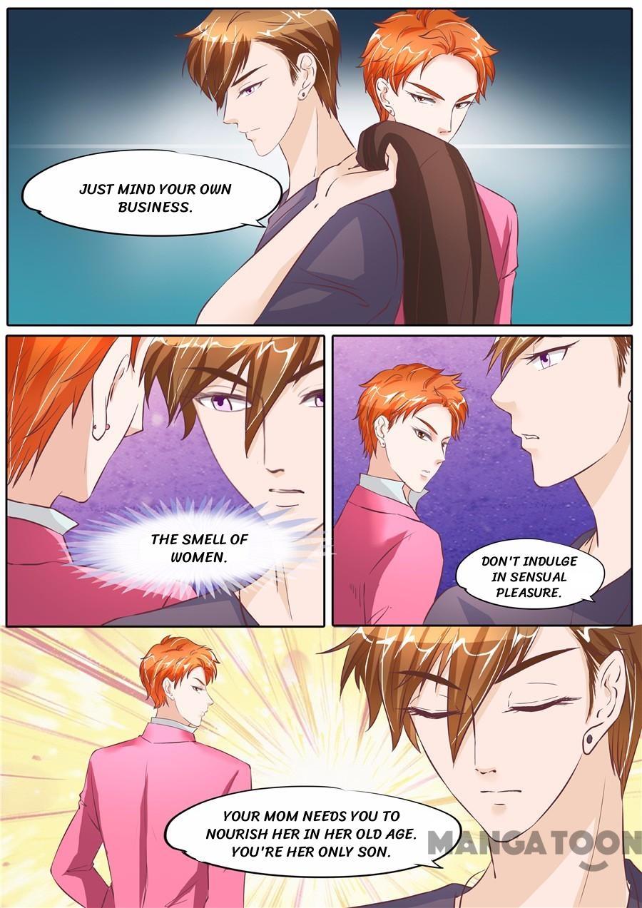 Page 4 of Chapter 63