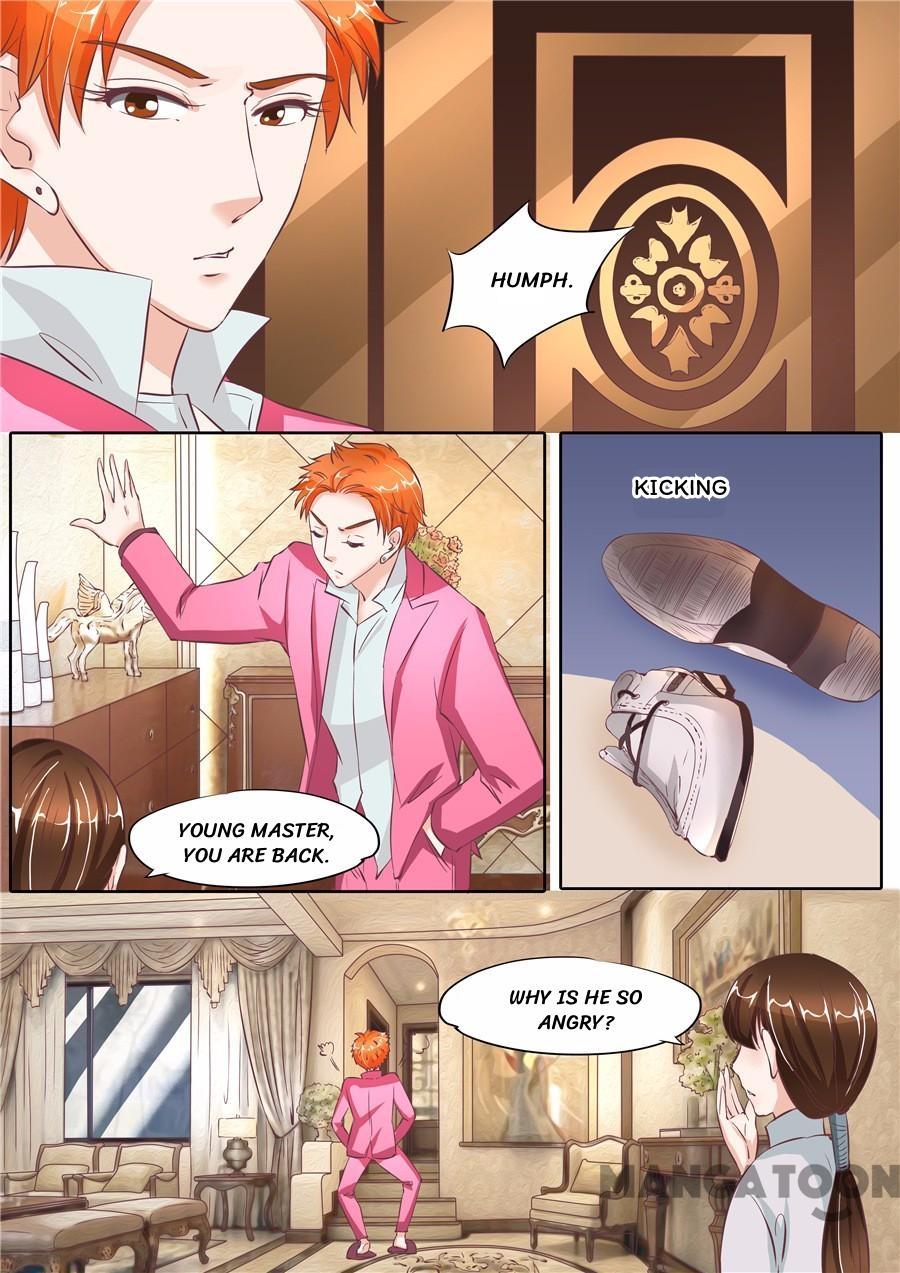 Page 5 of Chapter 63