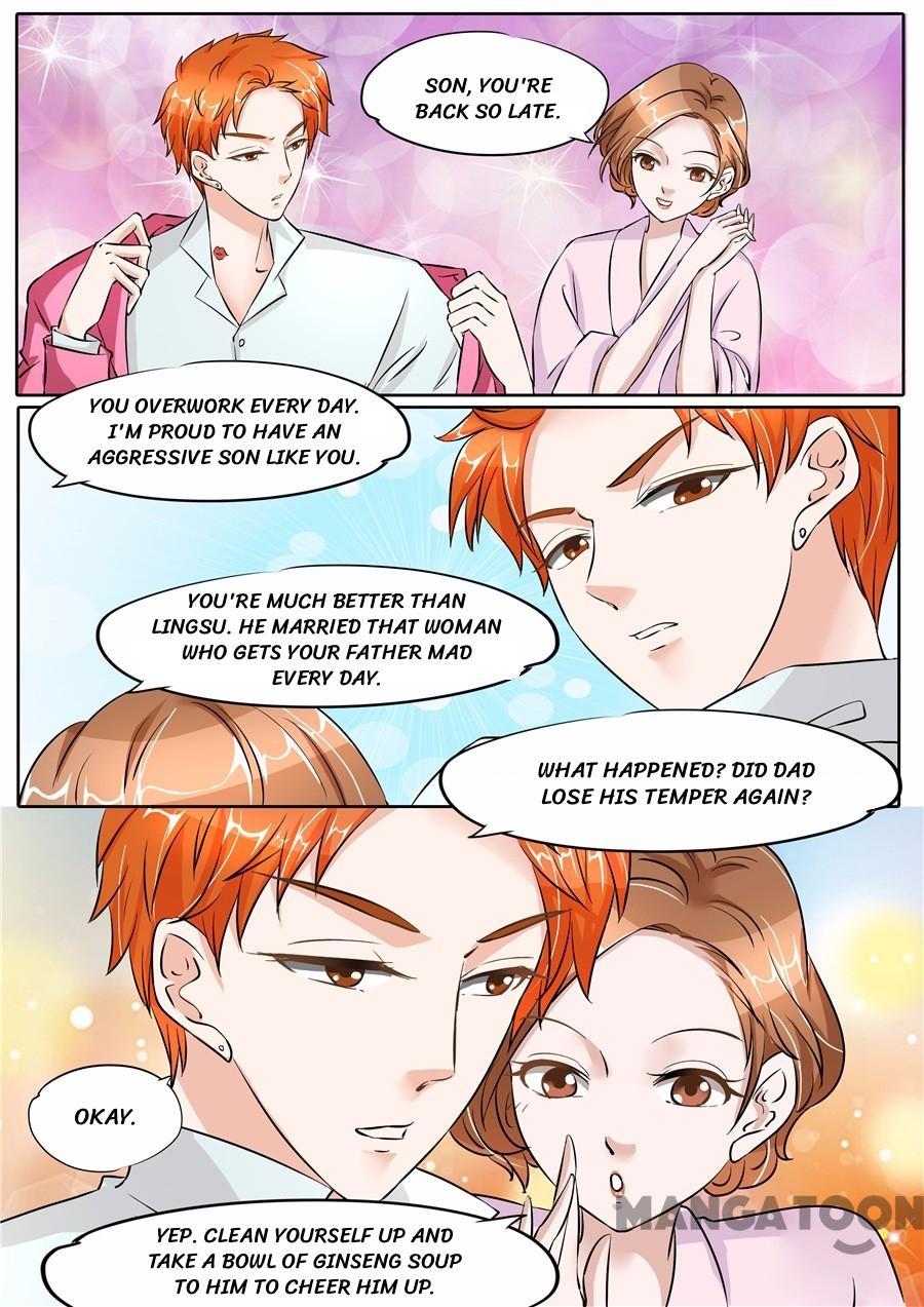Page 6 of Chapter 63
