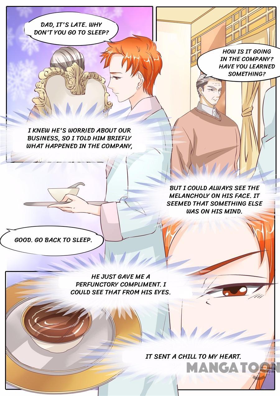 Page 7 of Chapter 63
