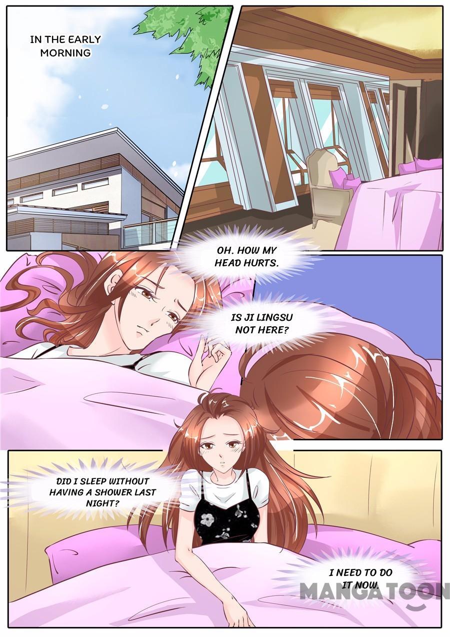 Page 8 of Chapter 63