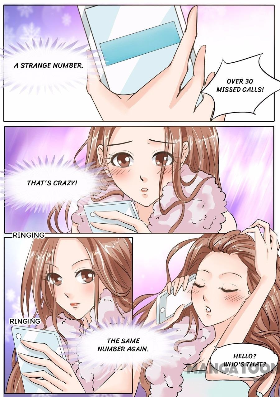 Page 2 of Chapter 64