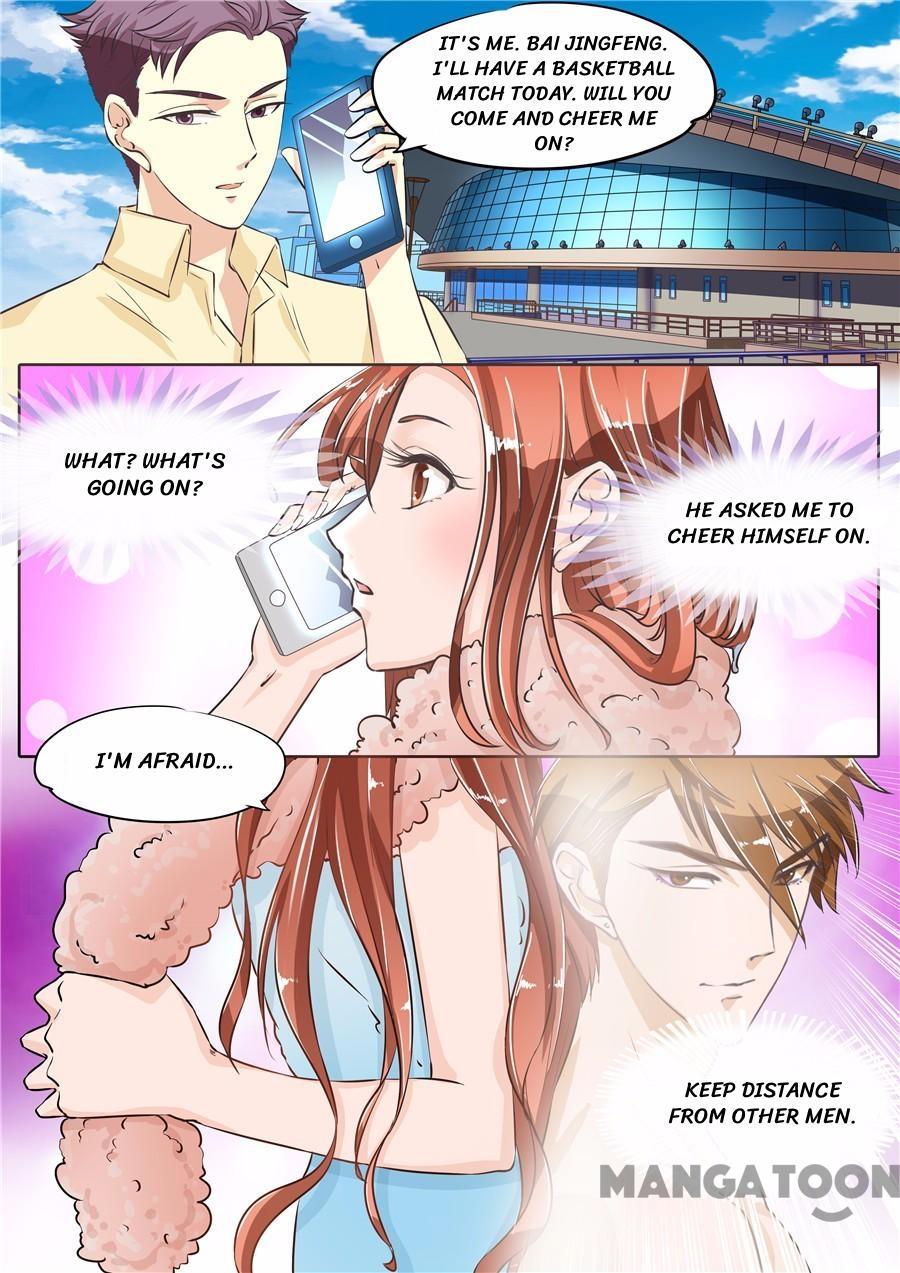 Page 3 of Chapter 64