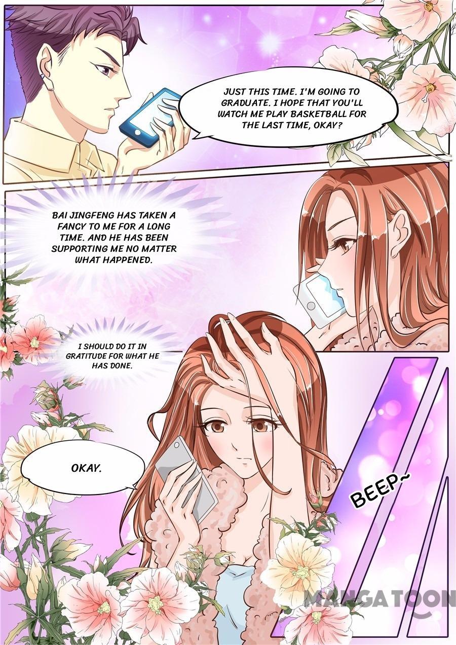 Page 4 of Chapter 64