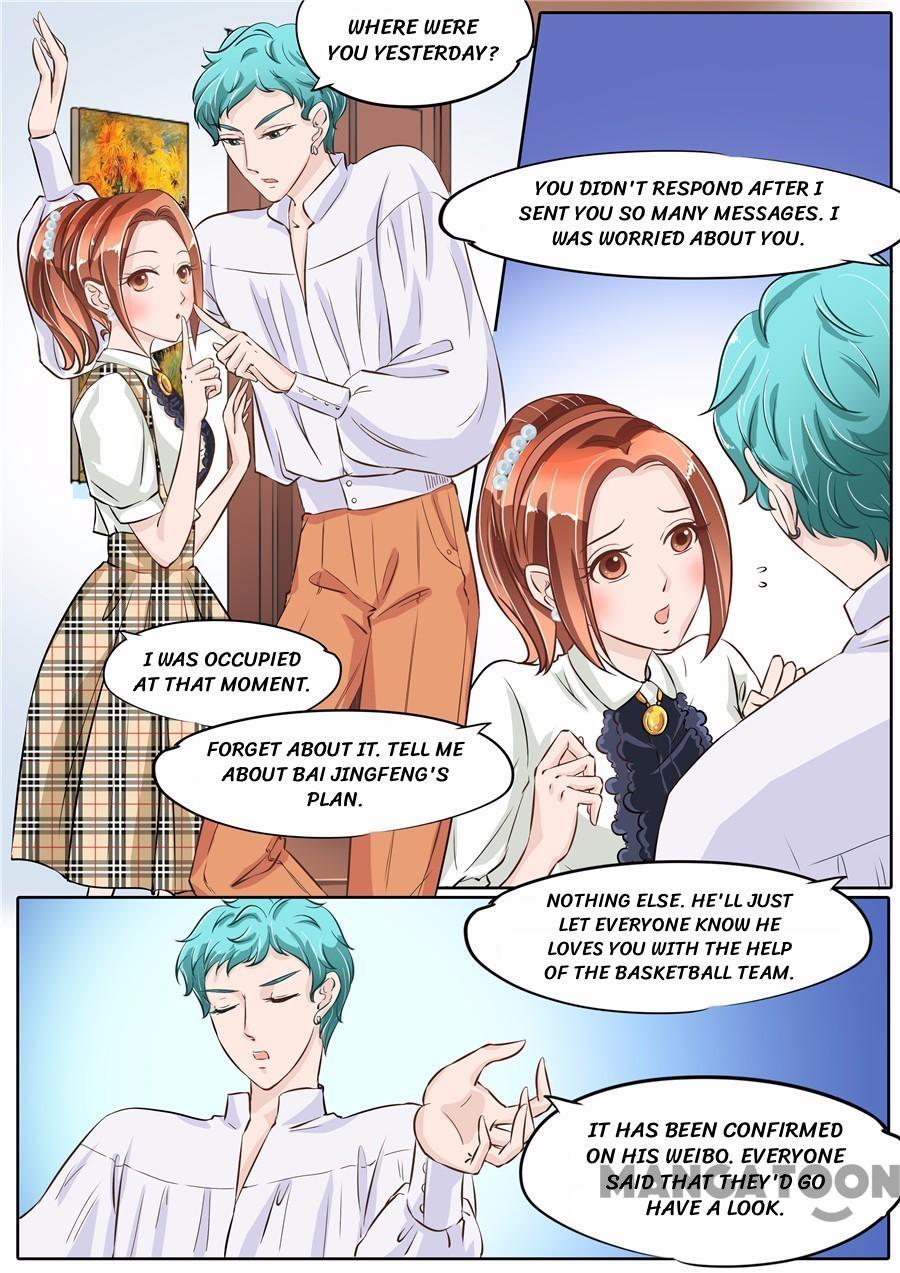 Page 7 of Chapter 64