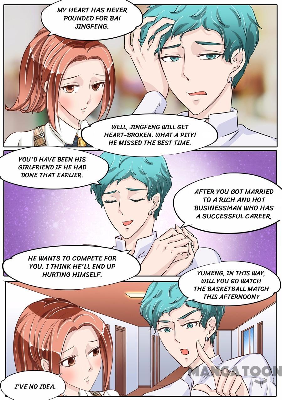 Page 1 of Chapter 65