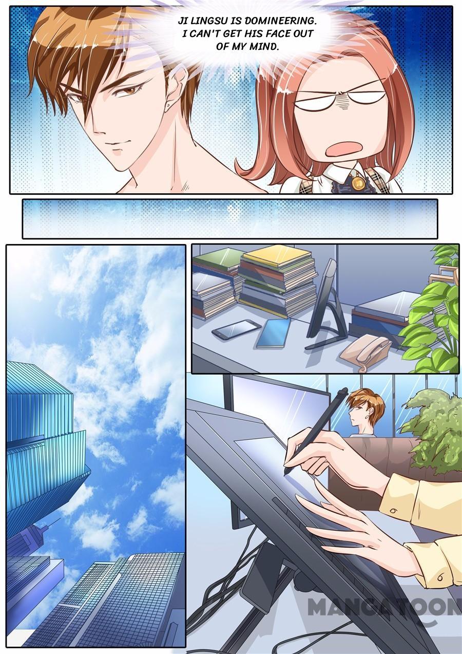 Page 2 of Chapter 65