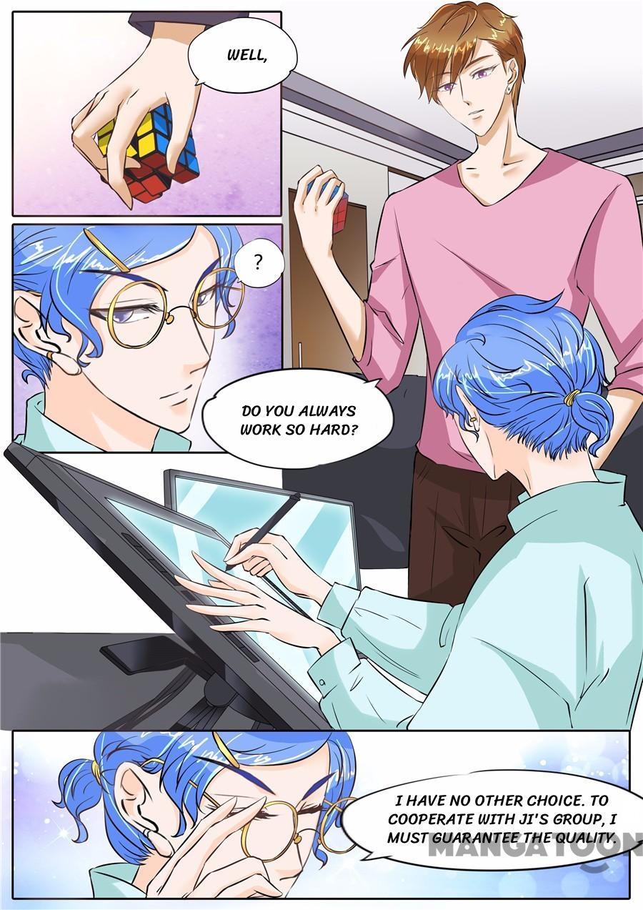 Page 3 of Chapter 65