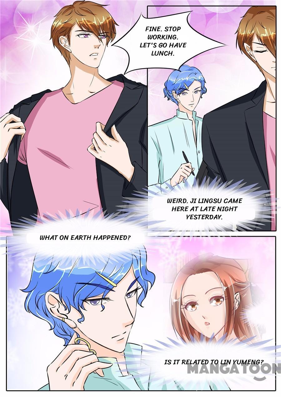 Page 4 of Chapter 65