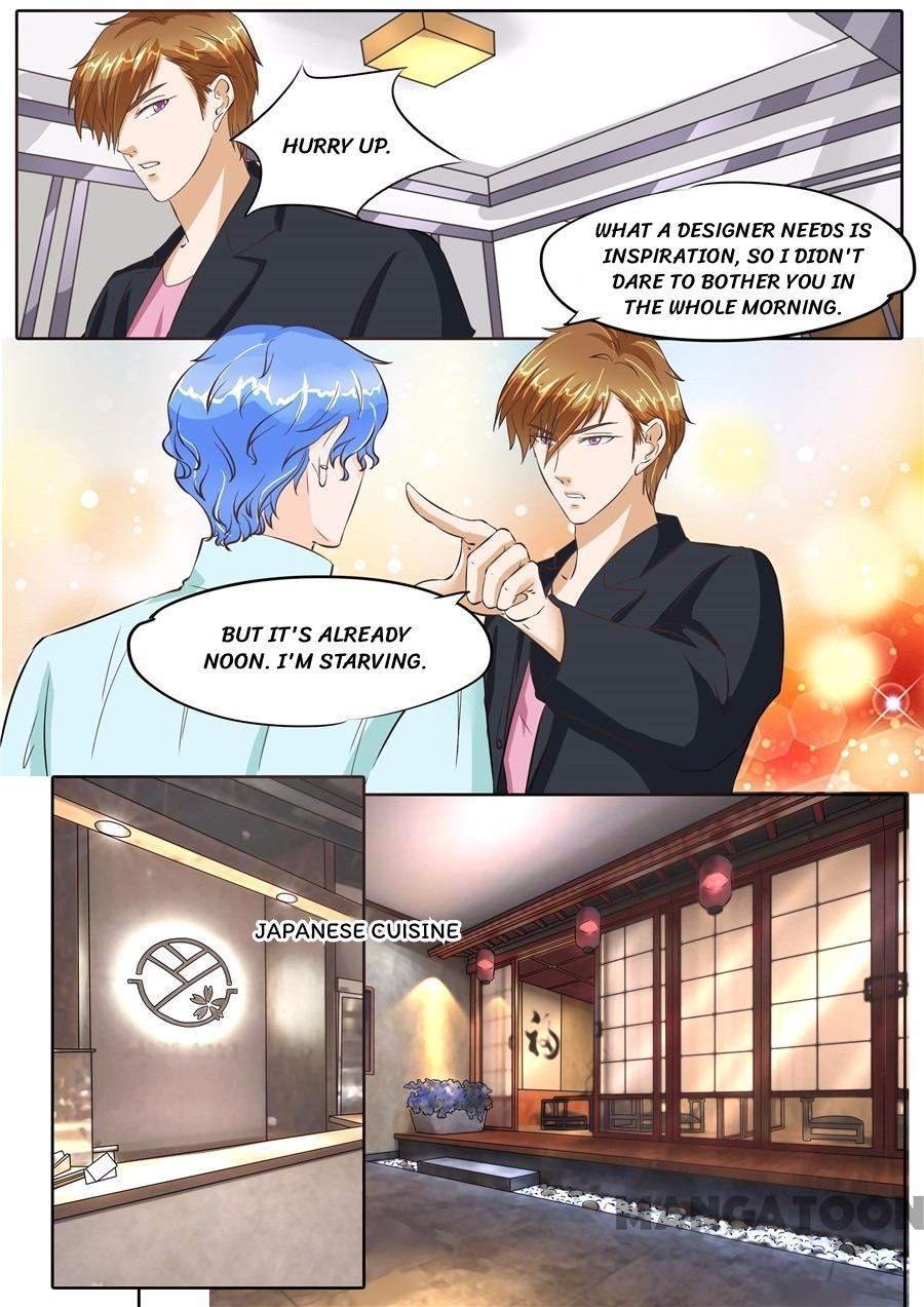 Page 5 of Chapter 65
