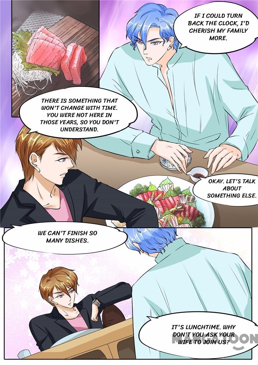 Page 7 of Chapter 65