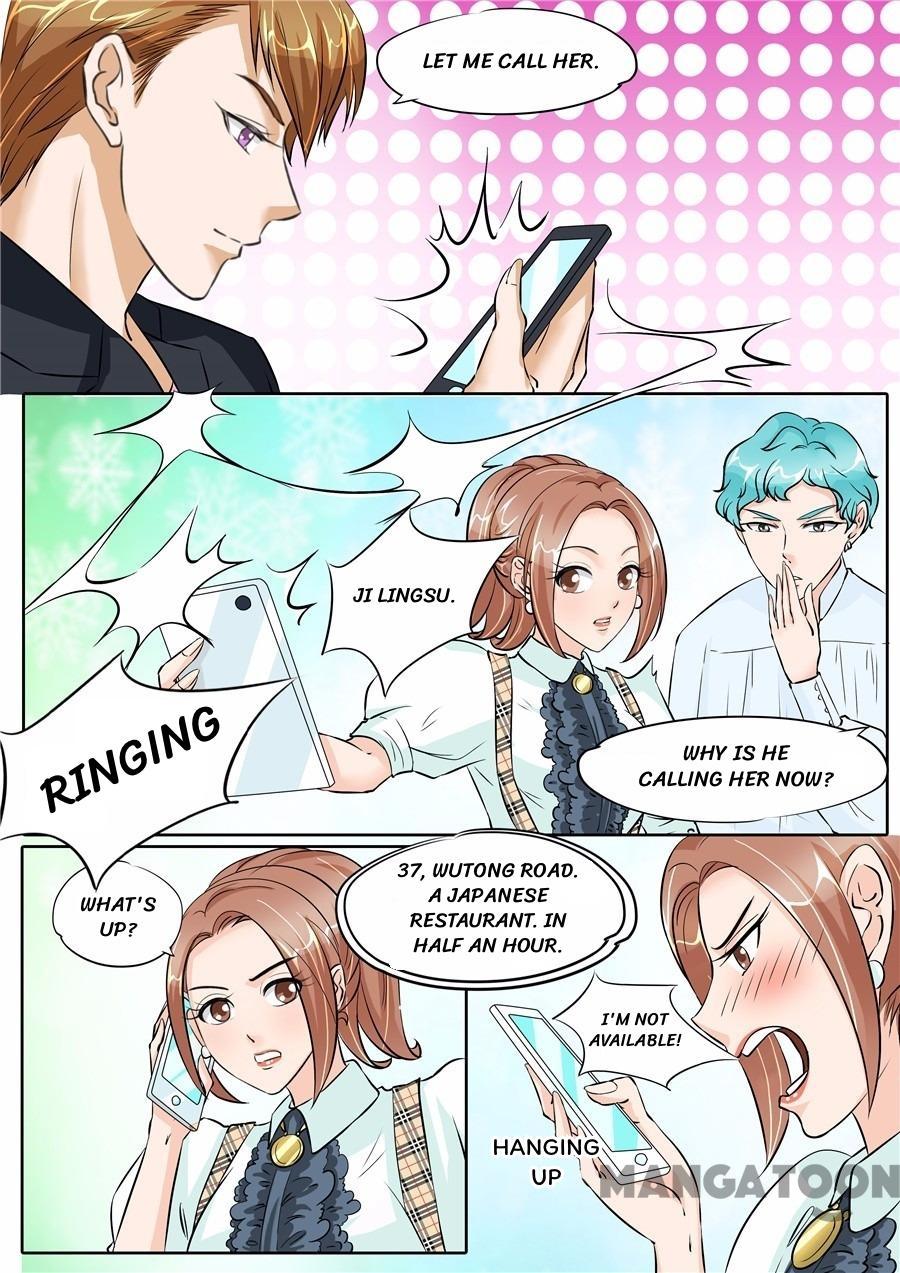 Page 8 of Chapter 65