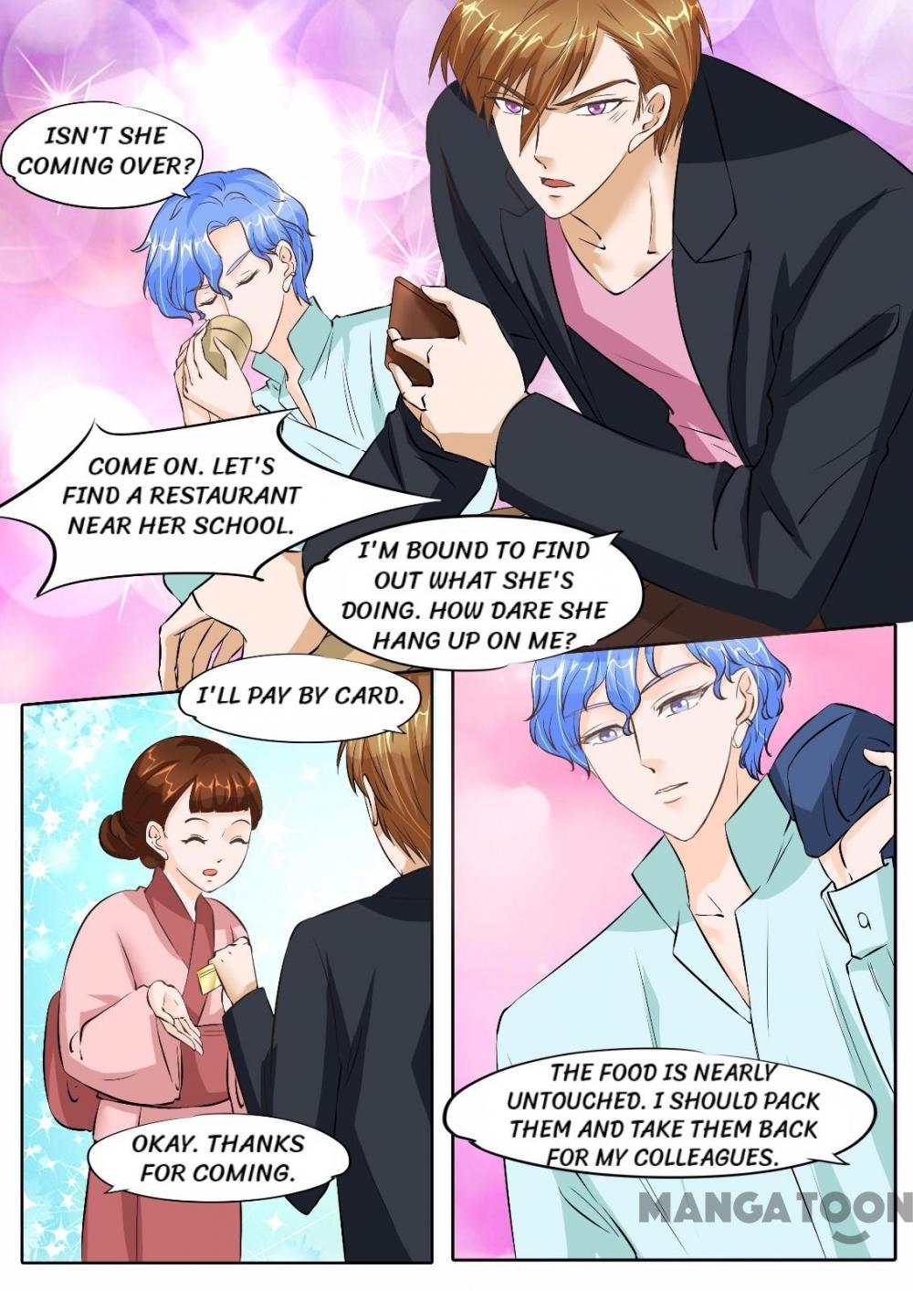 Page 2 of Chapter 66