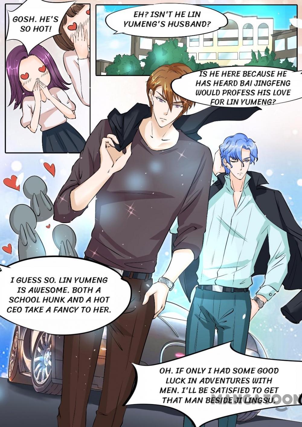Page 3 of Chapter 66