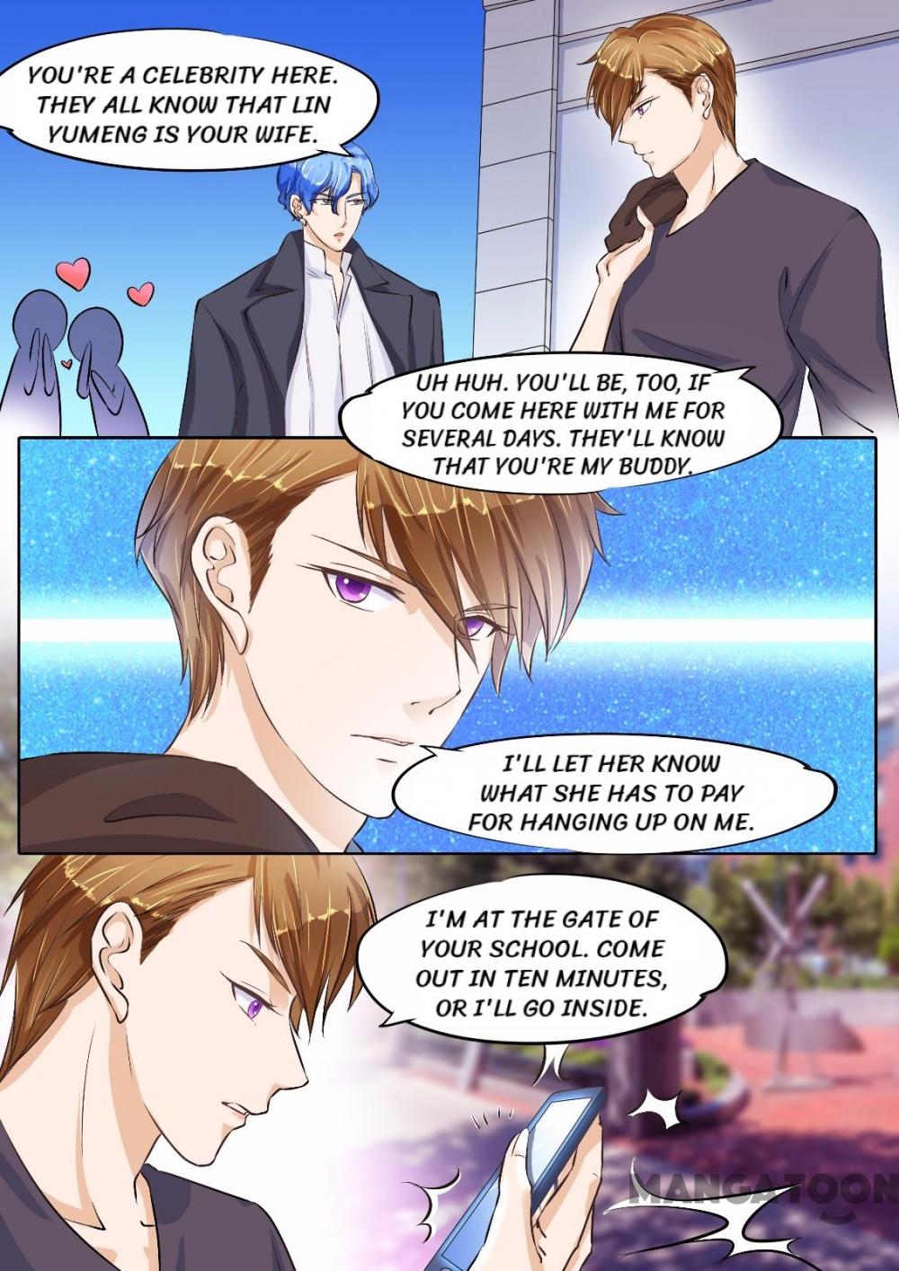 Page 4 of Chapter 66