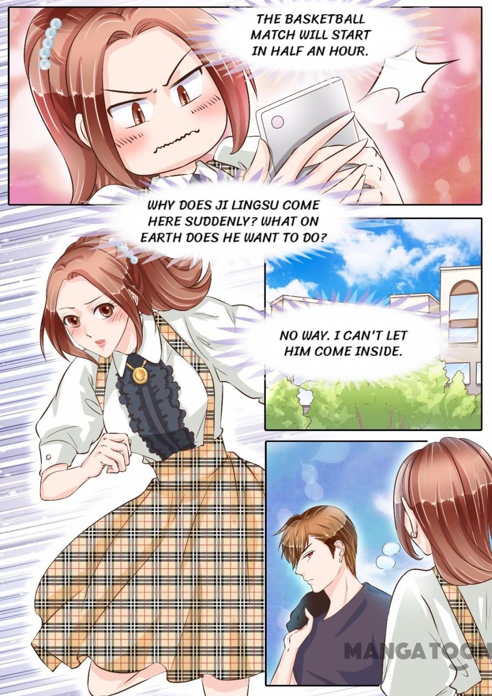 Page 5 of Chapter 66