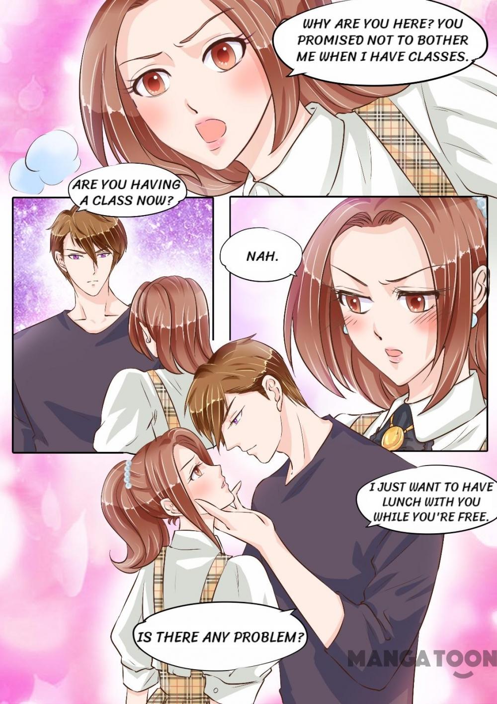 Page 6 of Chapter 66