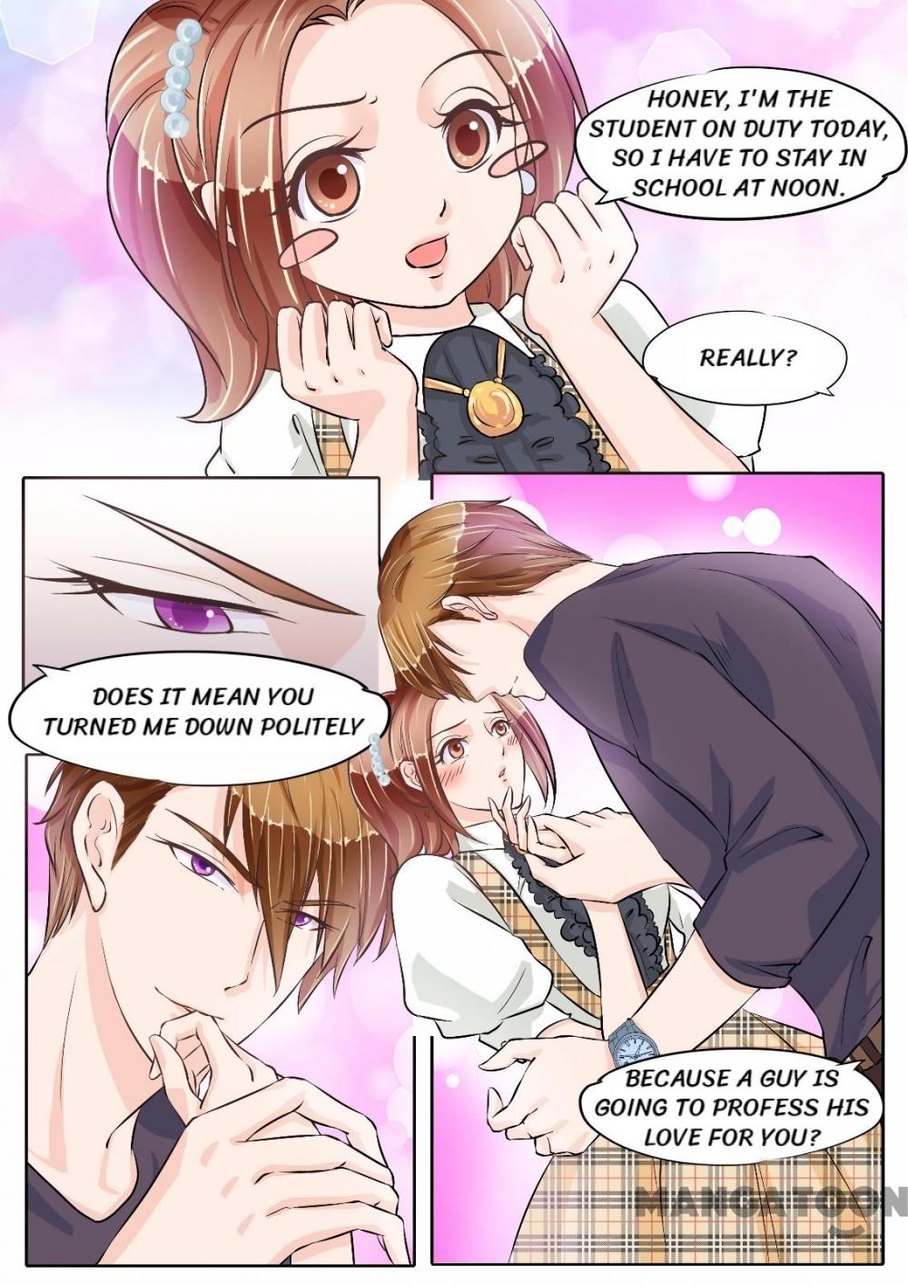 Page 7 of Chapter 66