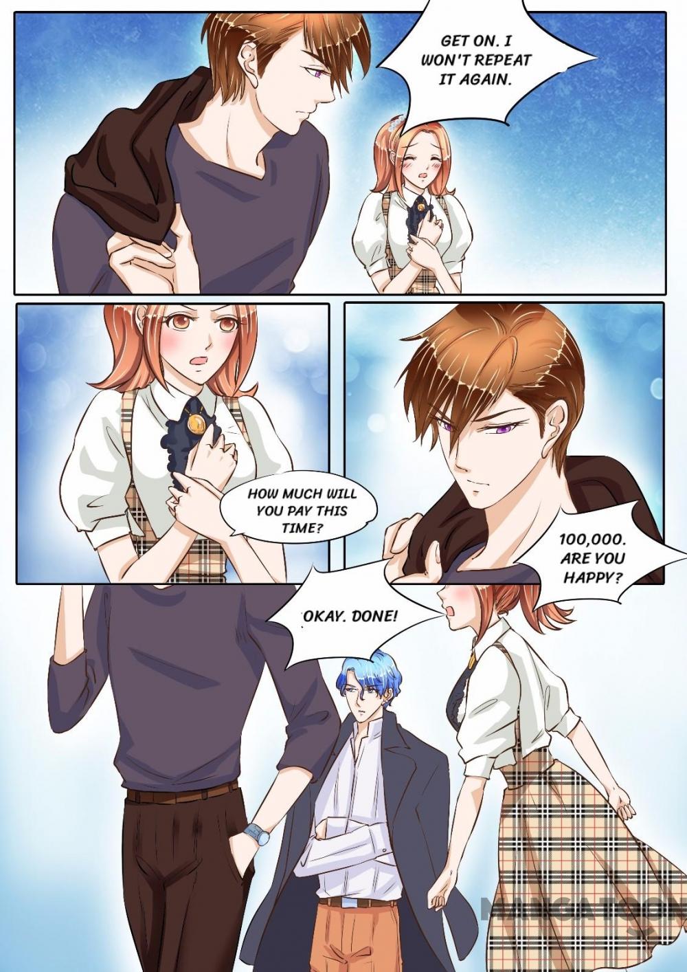 Page 1 of Chapter 67