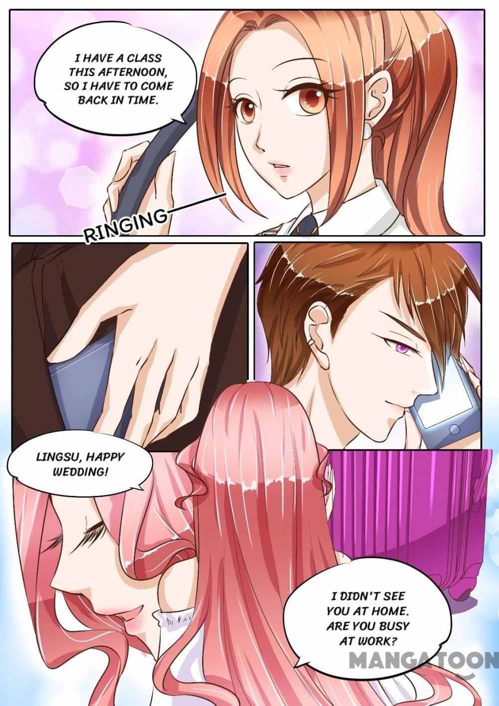 Page 2 of Chapter 67