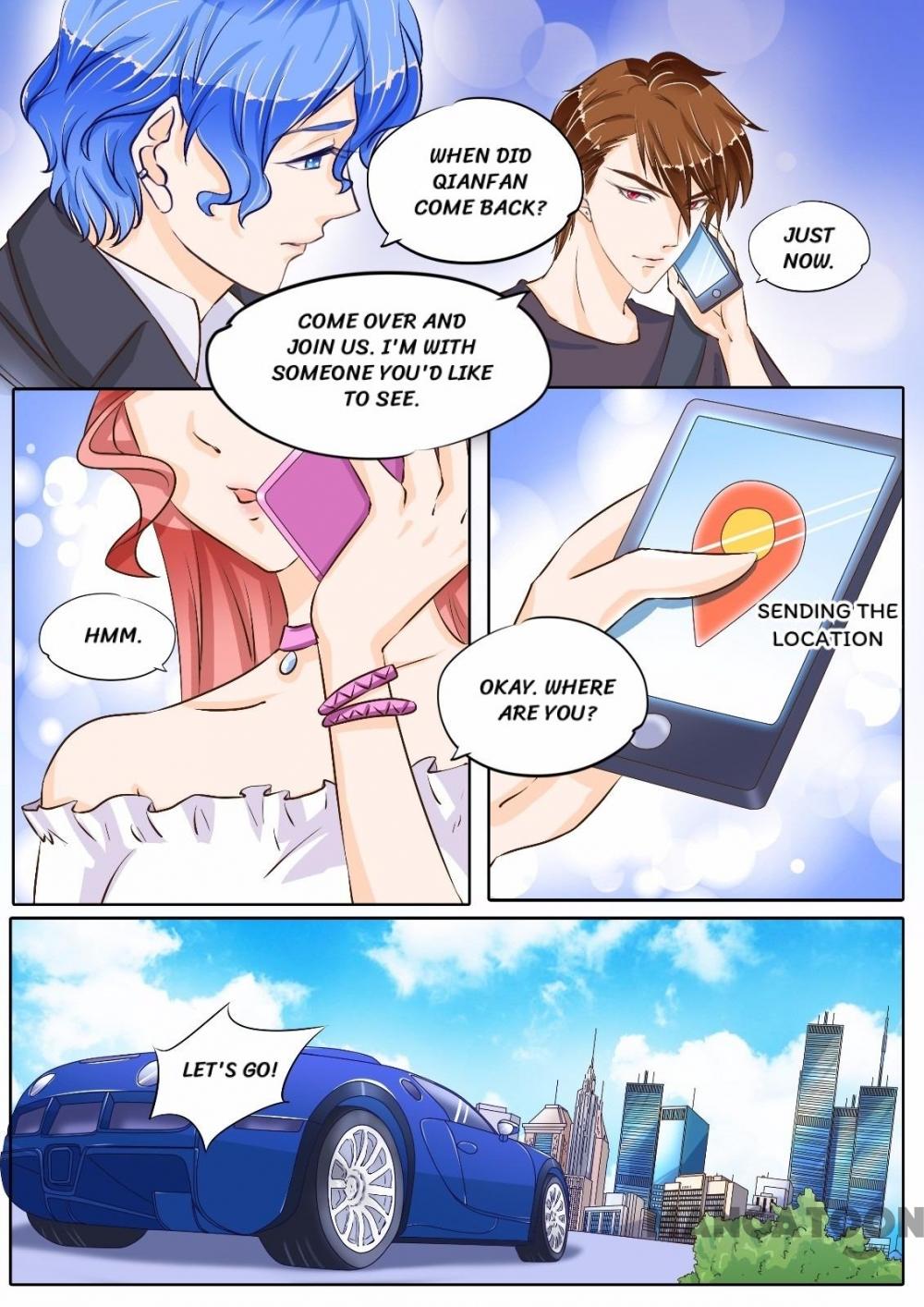 Page 3 of Chapter 67