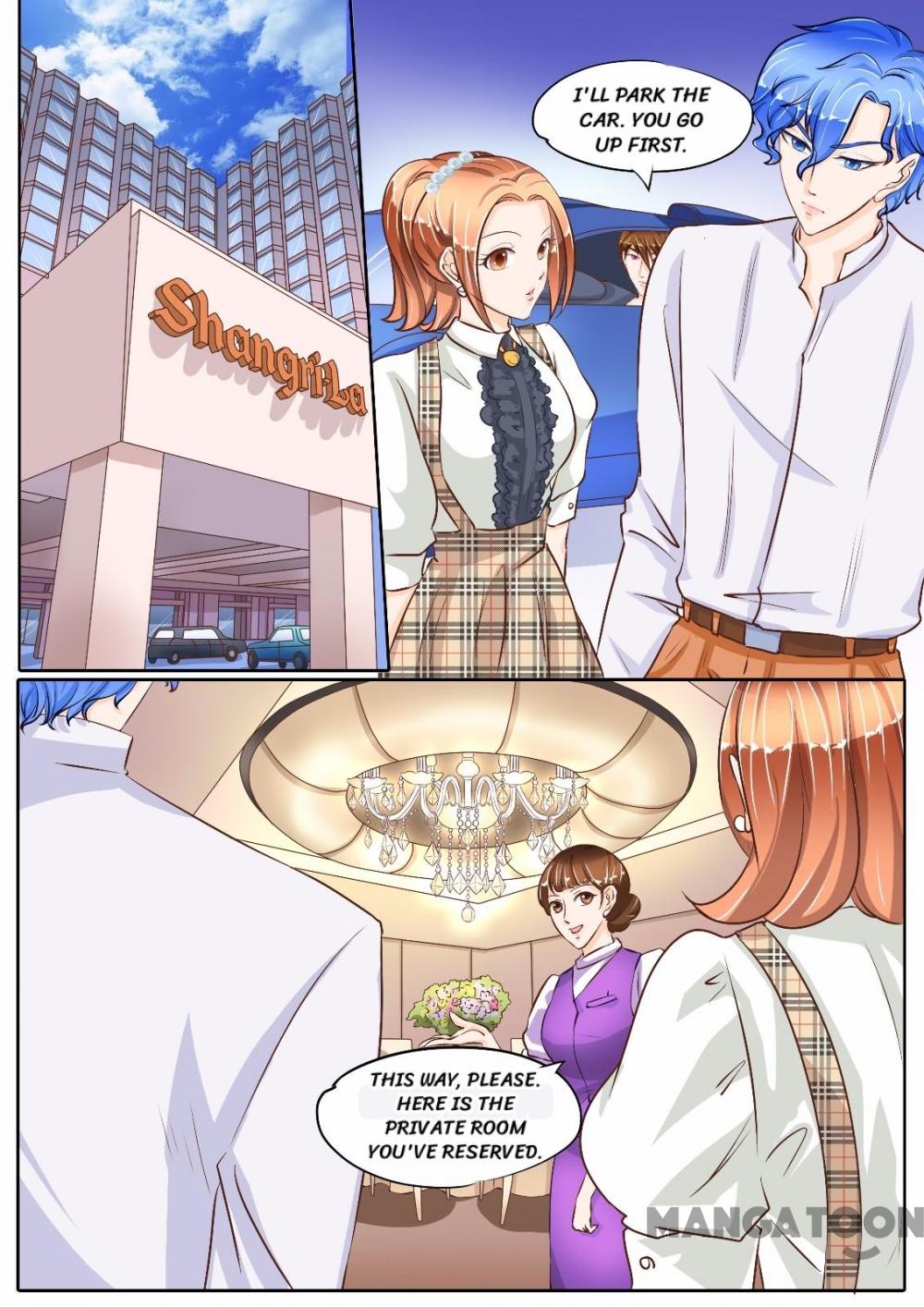 Page 4 of Chapter 67