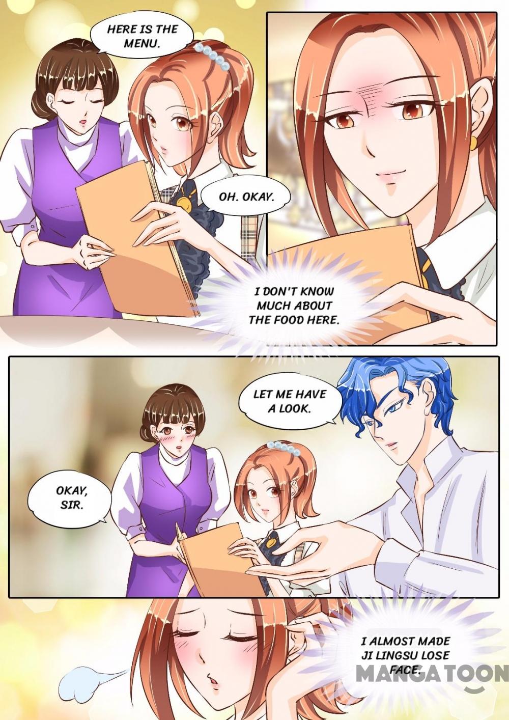 Page 5 of Chapter 67