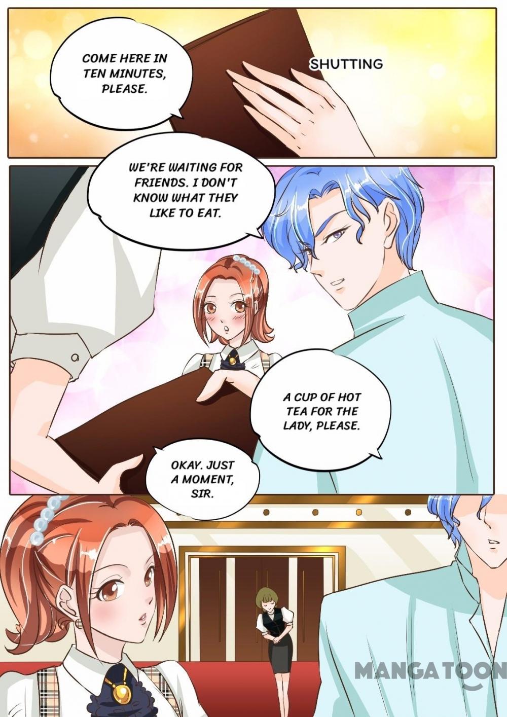 Page 6 of Chapter 67
