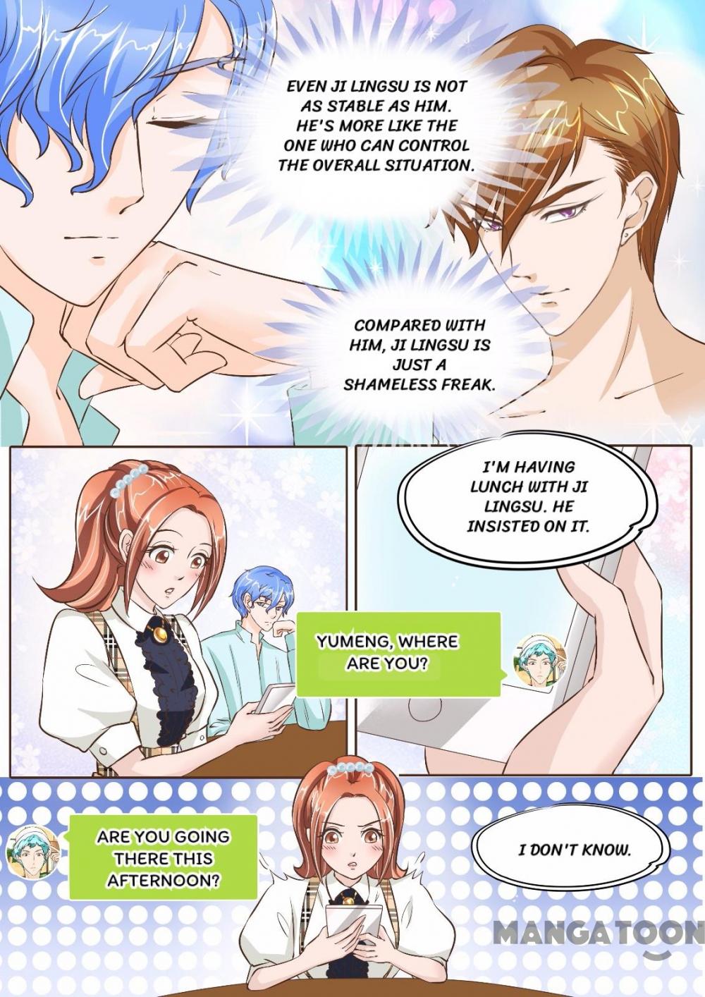 Page 8 of Chapter 67