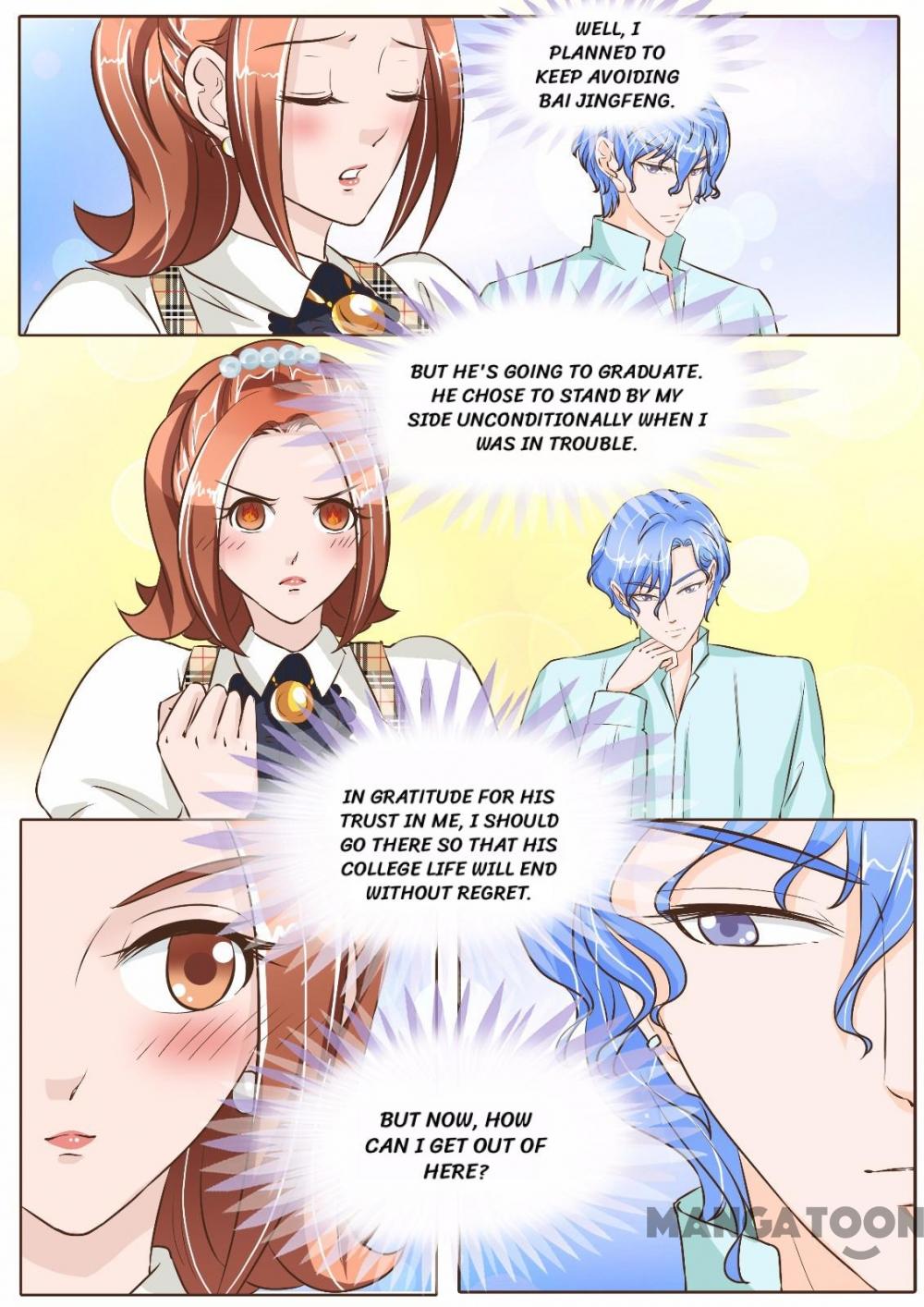 Page 1 of Chapter 68