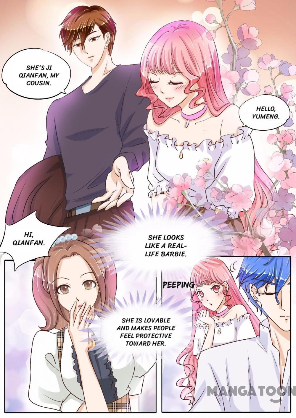 Page 3 of Chapter 68