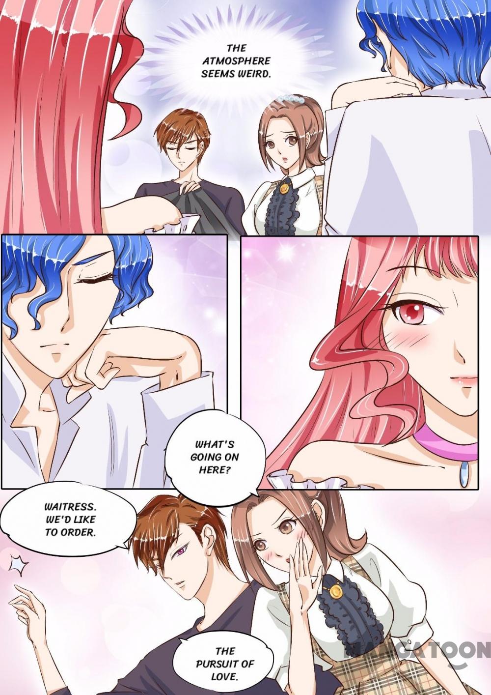Page 4 of Chapter 68