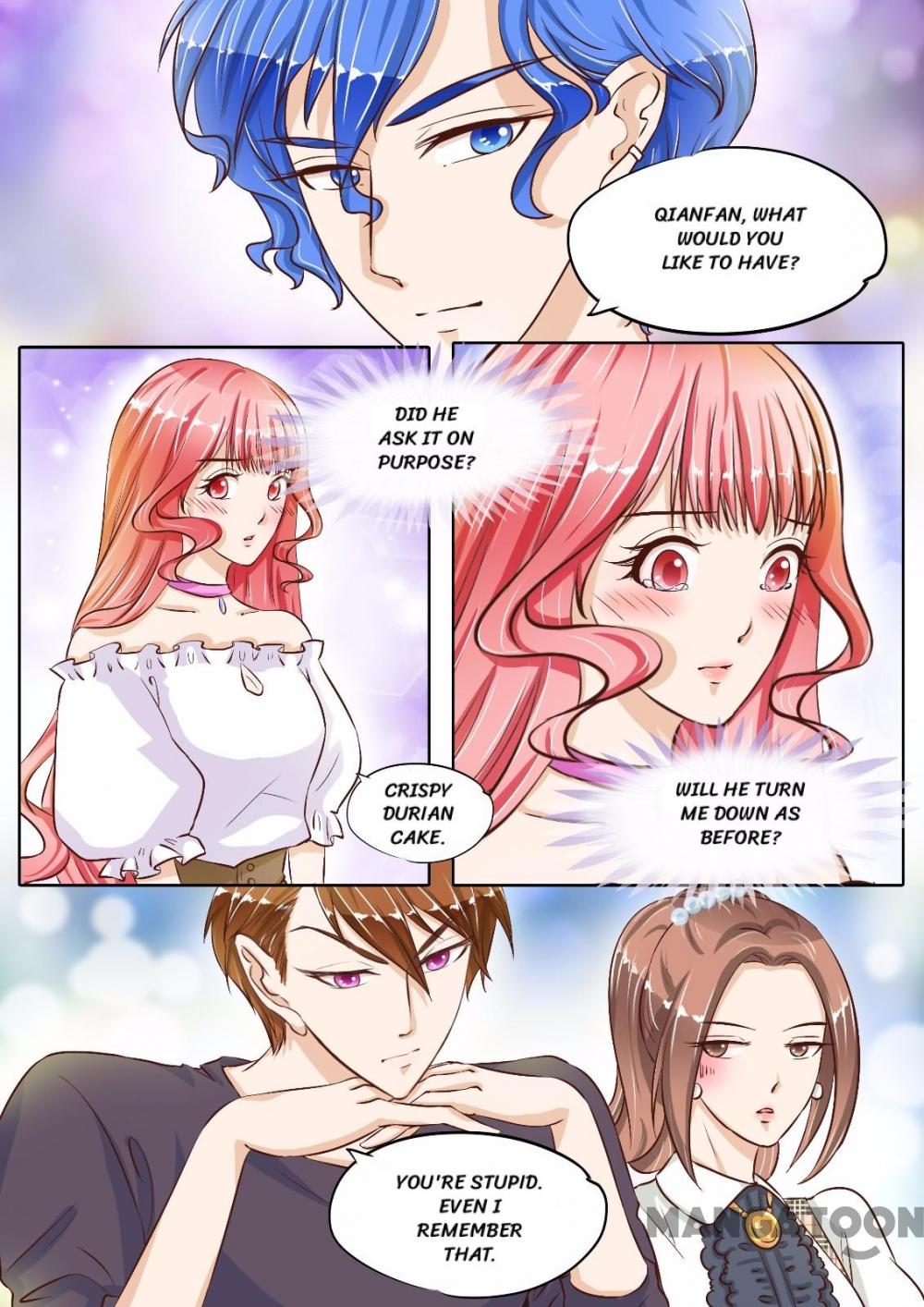 Page 6 of Chapter 68