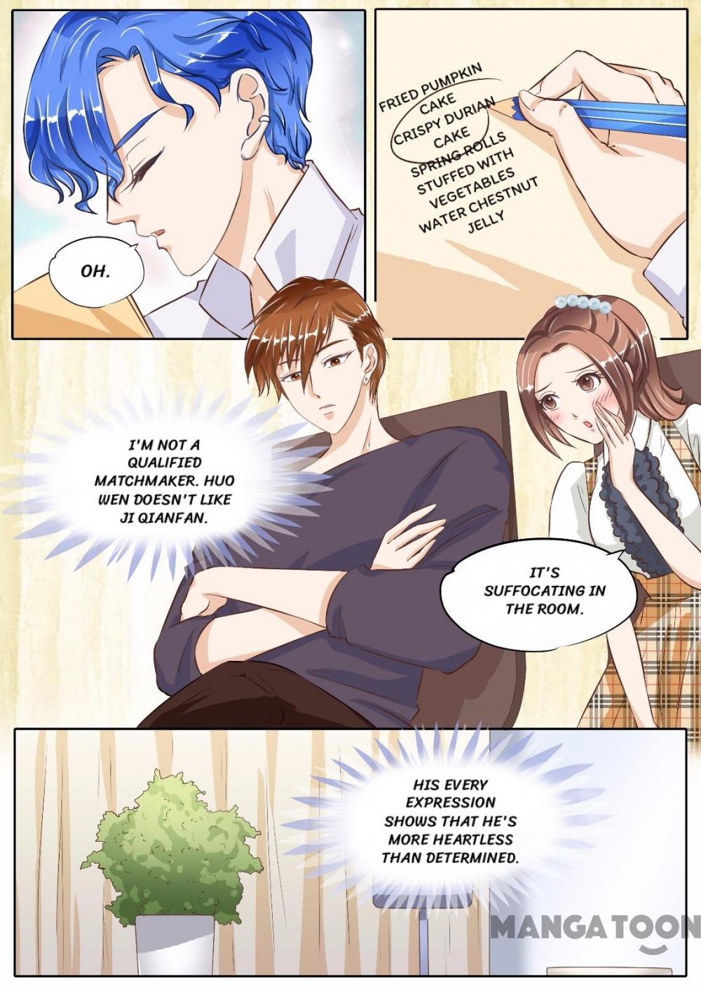Page 7 of Chapter 68