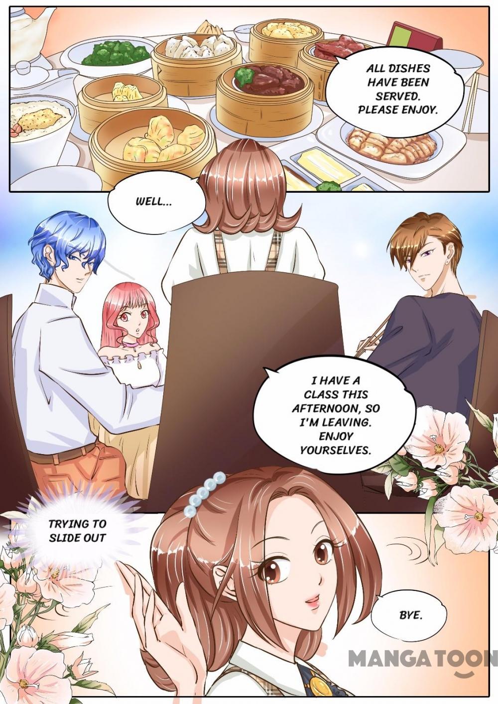 Page 2 of Chapter 69