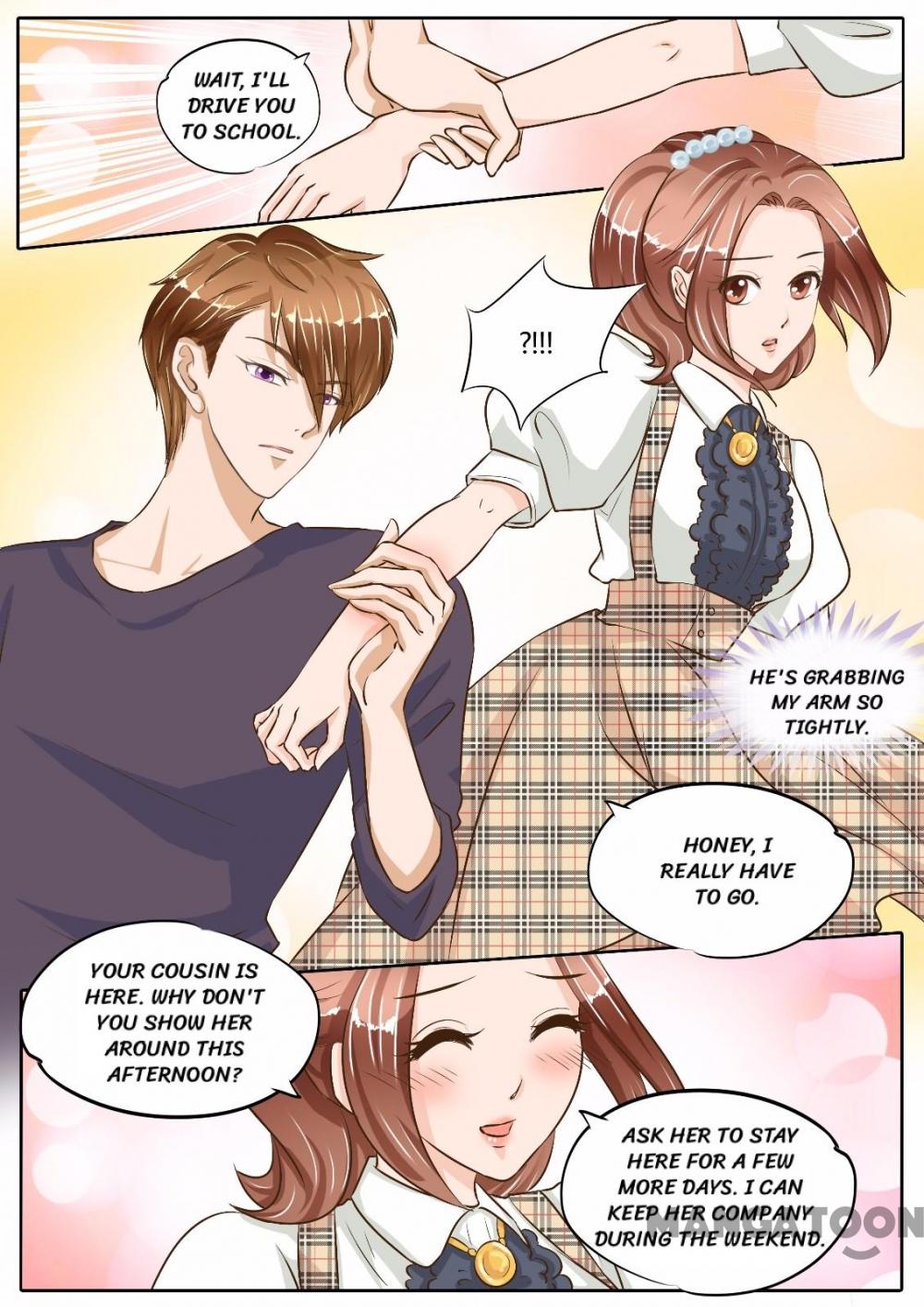 Page 3 of Chapter 69