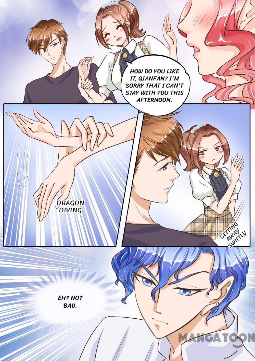 Page 4 of Chapter 69