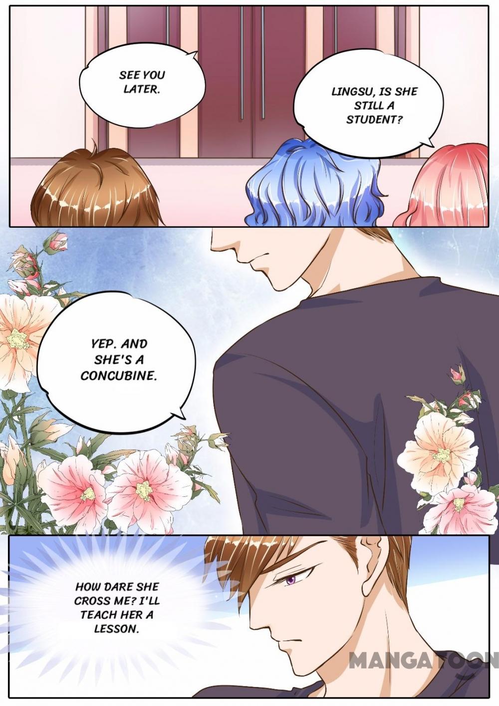 Page 5 of Chapter 69