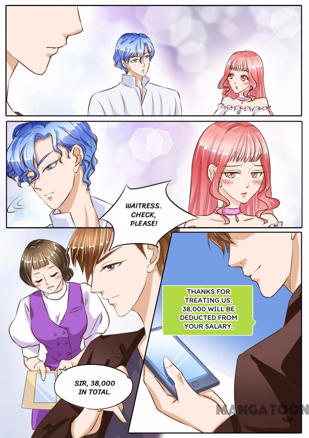 Page 6 of Chapter 69