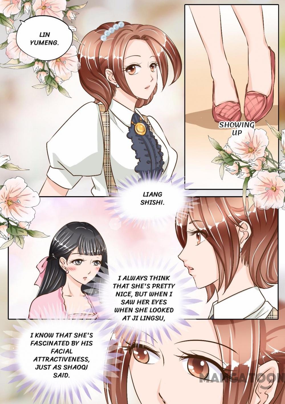 Page 8 of Chapter 69