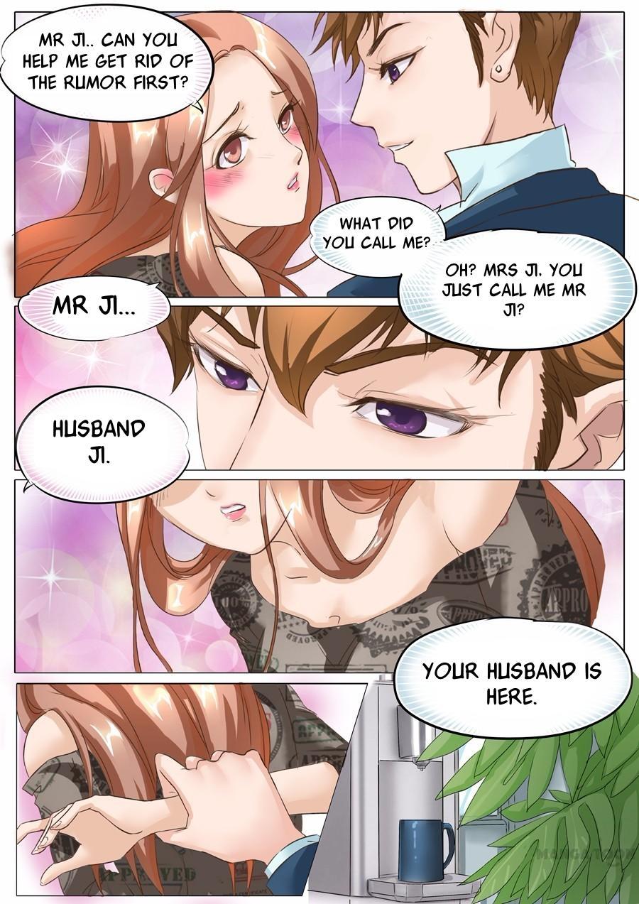 Page 2 of Chapter 7