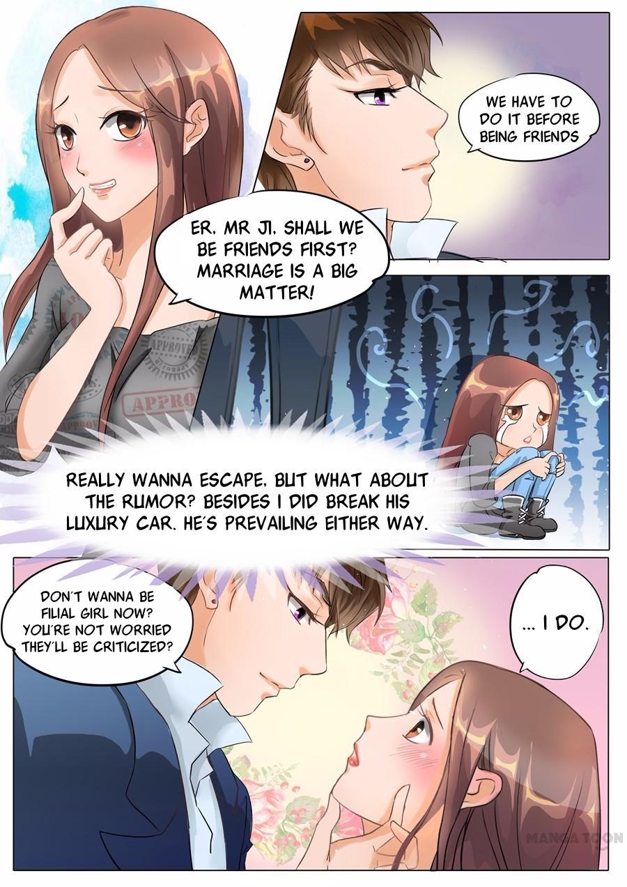 Page 5 of Chapter 7