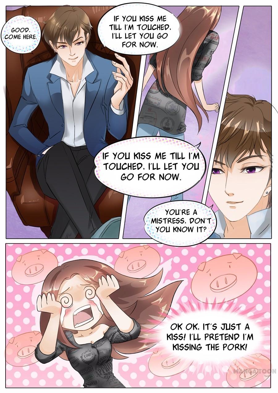 Page 6 of Chapter 7